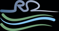 CORPORACION RD SRL logo